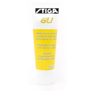 Smar GL1 200G Stiga (Tuba z aplikatorem)